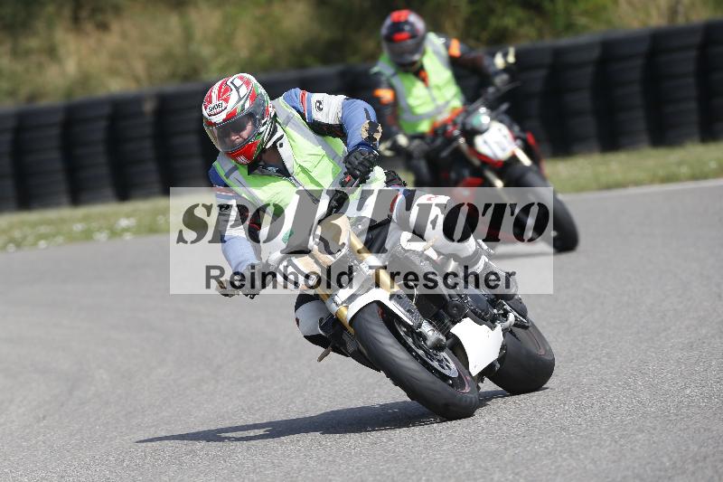 Archiv-2025/29 21.06.2025 PROMAX ADR/Gruppe gruen/112